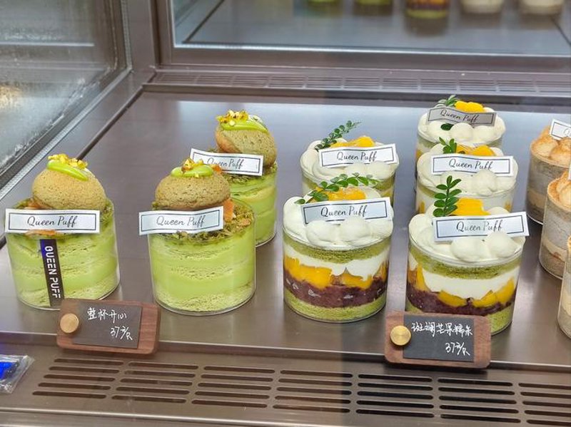 苏州高新区水果超市：新鲜与便捷的完美邂逅