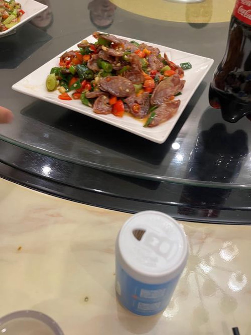 浒关水果店